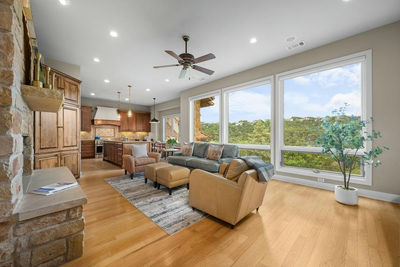 7321 Vista Mountain Dr — photo 3