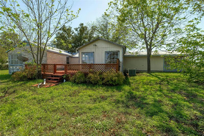 14380 W Hero Way — photo 2