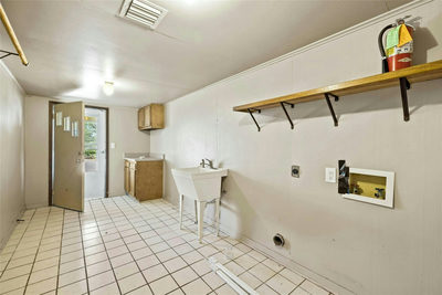 14380 W Hero Way — photo 3