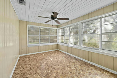 14380 W Hero Way — photo 5