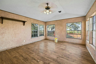 14380 W Hero Way — photo 4