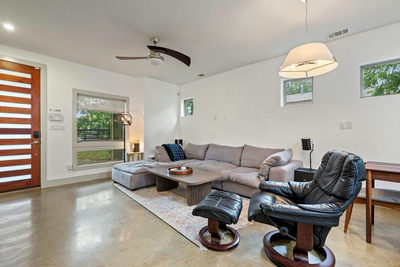 1131 Poquito St #A — photo 5
