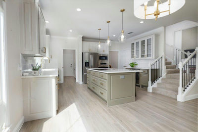 403 Golf Crest Ln — photo 3