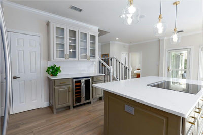 403 Golf Crest Ln — photo 5