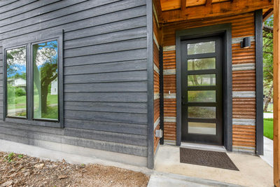 10918 Ridgeway St — photo 4