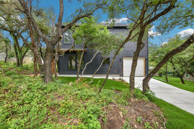 10918 Ridgeway St — photo 3