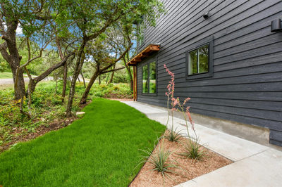 10918 Ridgeway St — photo 2