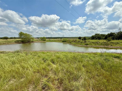 0 N County Line Rd — photo 3