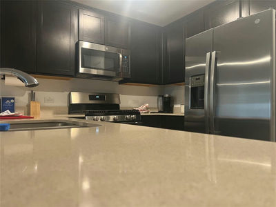 305 Mica Trl — photo 3