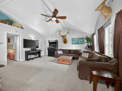 24203 Fulkes Rd — photo 4