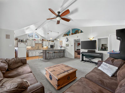24203 Fulkes Rd — photo 5