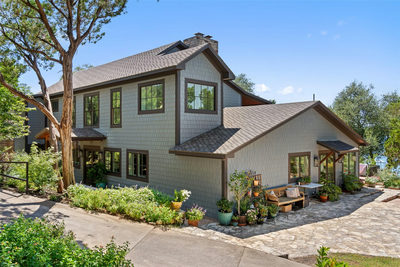 16524 Kidd Ln — photo 5