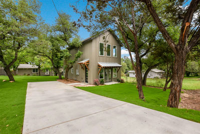 10901 W Lakeview Dr — photo 2