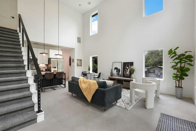 10901 W Lakeview Dr — photo 4