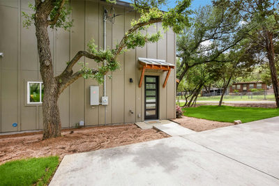 10901 W Lakeview Dr — photo 3