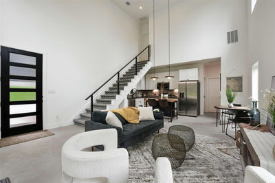 10901 W Lakeview Dr — photo 5