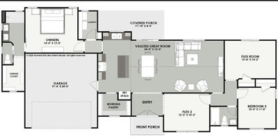 3113 Nobel Cir — photo 4