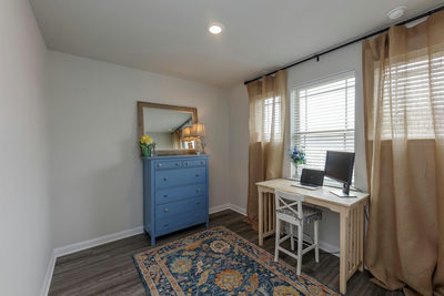 7915 Mellencamp Dr — photo 4