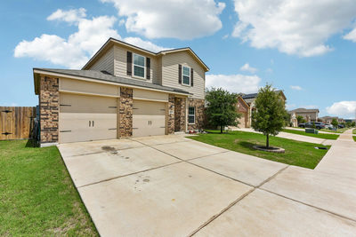 19504 Andrew Jackson St — photo 2