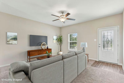 19504 Andrew Jackson St — photo 5