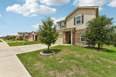 19504 Andrew Jackson St — photo 3