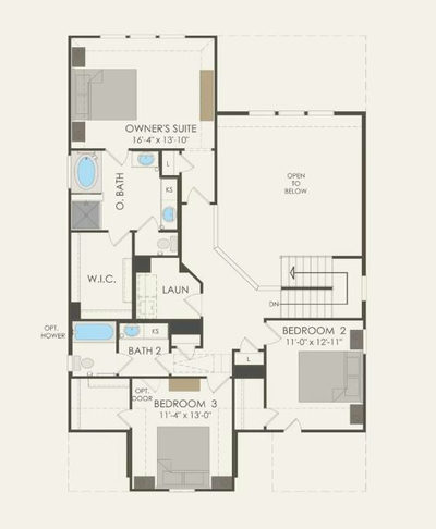506 Eliese Cv — photo 4