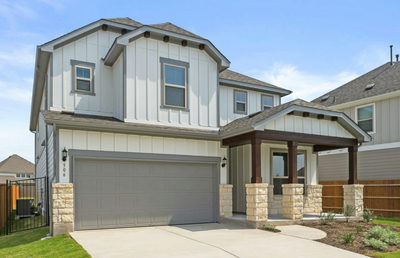 506 Eliese Cv — photo 2