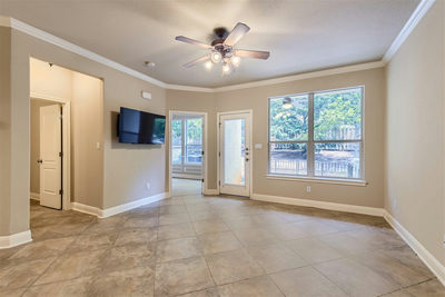 15315 Origins Ln — photo 4