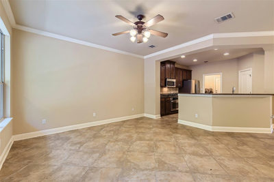 15315 Origins Ln — photo 2