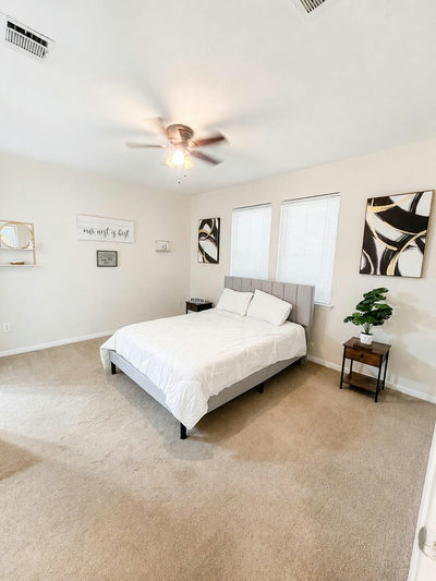 587 Twisted Oaks Ln — photo 5