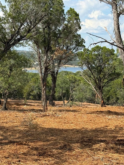 0000 Lakehurst Rd — photo 2