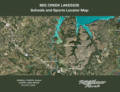 0000 Lakehurst Rd — photo 3