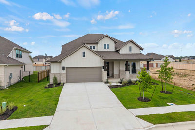 217 Pacific Grove Cir — photo 2