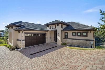 420 Marina View Way — photo 4