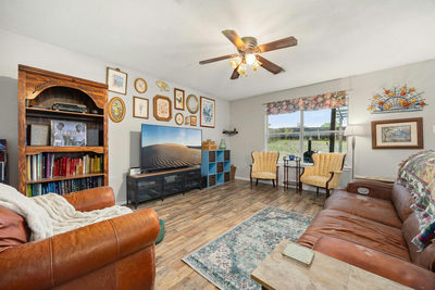 137 Sawgrass Cir — photo 3
