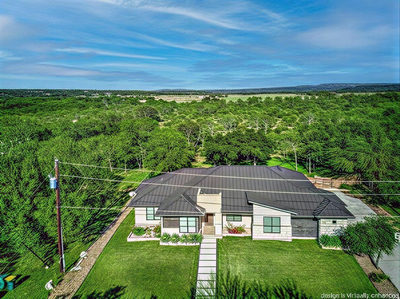 507 Boulder Creek Dr — photo 3
