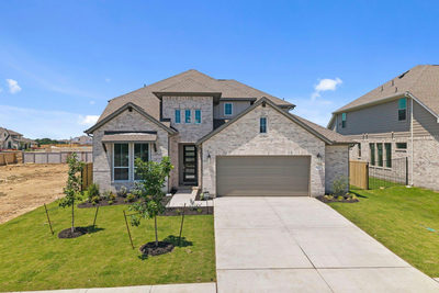 225 Pacific Grove Cir — photo 3