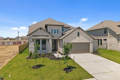 225 Pacific Grove Cir — photo 2