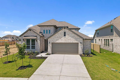 225 Pacific Grove Cir — photo 4