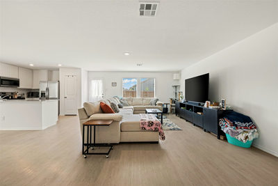 333 Cowpoke Dr — photo 5