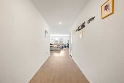 333 Cowpoke Dr — photo 4