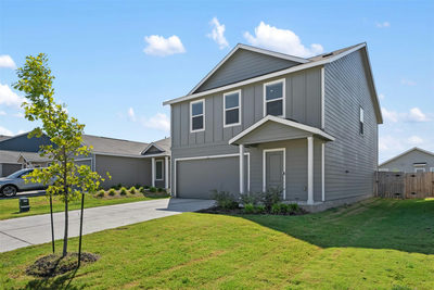 333 Cowpoke Dr — photo 3