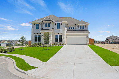 506 Uphill Ct — photo 3