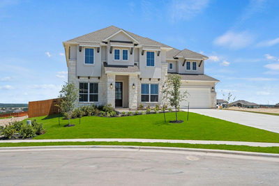 506 Uphill Ct — photo 2