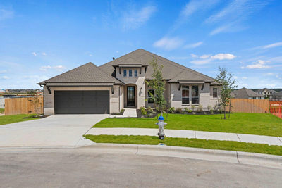 101 Uphill Dr — photo 3