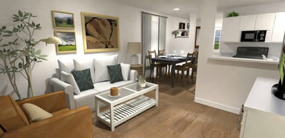 99 Mager Ln #B — photo 2