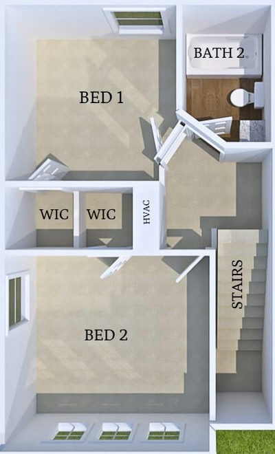 99 Mager Ln #B — photo 4
