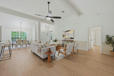 375 Rhodes Ln — photo 5