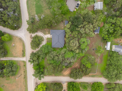 375 Rhodes Ln — photo 3