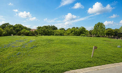 309 Grove Ct — photo 2